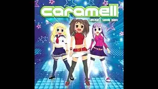 Caramell - Diskotek (Speedy Mix)