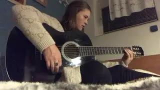 Stranica Dnevnika - Parni Valjak cover