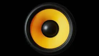 Bass Drop Madness (2025)🔊 Extreme Bass Boosted 🔥🎧 #BassBoosted #Shorts2025
