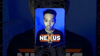 India&rsquo;s Largest Tekken 8 Esports Arena &ndash; TEKKEN Nexus 2025