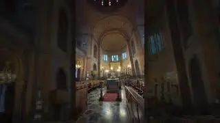 Great Synagogue of Florence