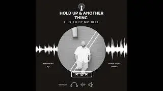 Hip Hop & R&B Producers Bracket Challenge