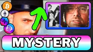 💟 PulseChain MYSTERY: Richard Heart's Tweets are SHOCKING!