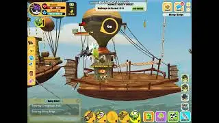MQReawakened Episode 45: (Samez's Daily Quest) (2014 version)