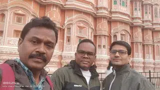 Ks4u bloging video ll ho video ll ks4u production