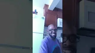 King James annoited study Bible with Apocrypha..!+*