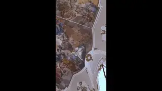 1 Euro Home - Church Reel Pt2