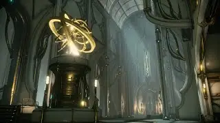 OS SpiderEric | Warframe #7
