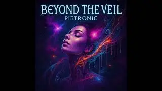 beyond the veil (Pietronic)