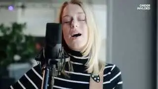 Demi Knight - Stay (Sugarland)