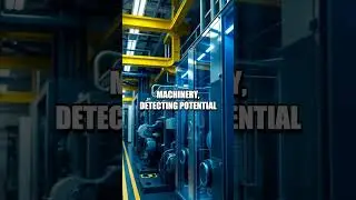 Exploring AI-Powered Predictive Maintenance
