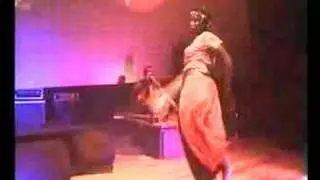 Didjworks-Soul of Africa