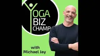 How Aly Purchased, Rebranded and Grew Summit Sol Yoga & Wellness