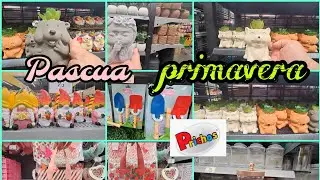 1️⃣0️⃣ FEBRERO BODEGA AURRERA PRICHOS 🛒🚶&zwj;♀️🐰🐰🌿🪴🐻🐻🐻🦫🦫🌵🌻💮