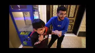 ٩ يناير، ٢٠٢٦