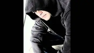 Eminem Space Bound REMIX J-SHEETZ