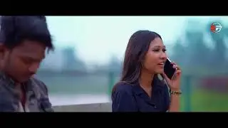 SARI TECHI MAI || NEW HO MUNDA VIDEO 2026 || NEW HO FULL VIDEO || CHAUDHARY MUNDA & PRIYA HEMBRAM ✅