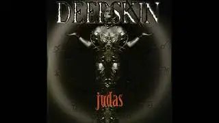 Deepskin - Absent Hand