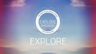 Ascio - Why Don't You Feat SRGNT (Original Mix)
