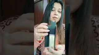 cover up foundation @Dlf52official  iske jaisa Koi foundation nahin best foundation 👍