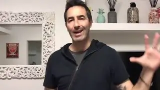Una storia, una maglia... Luigi Mastrangelo