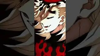 туториал на канале (топ 3 шейки) 