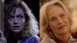Highlander 1992 Cast | Then and Now 2023
