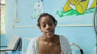 La fuerza de la esperanza