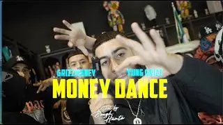 SS Florencia 13 | GrizzMoney 