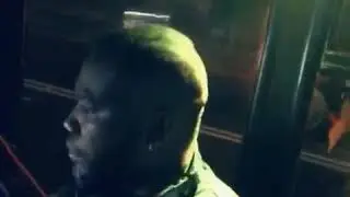HOTTA FLEX SOUND