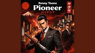 Pioneer