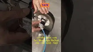 Precision Welding for Chemical Processing Pipelines Using Orbital TIG Technology in Malaysia Vietnam