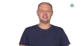 La lecture rapide et efficace - Nicolas Lisiak