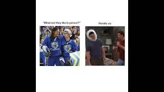 Их дуэт безценен) #shorts #актив #descendants #наследники