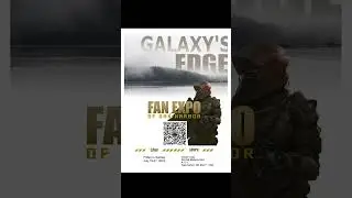 GEFE 2024 14TA Video