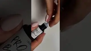 Change your lash adhesive nozzle! #lashglue #lashtech #lasheducation #lashartist #eyelashextensions