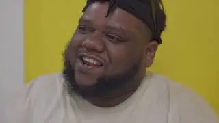 Auddi Marquee ft Reck442 - i like behind the scenes
