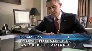 Election2012