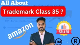 Trademark Class 35 Explained  Advertising & Business Services in India