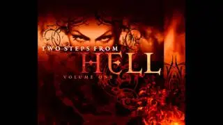 (77) Two Steps From Hell - Guns And Oil
