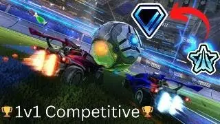 This guy made me rage quit...