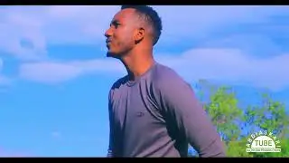 XARIIR AHMED   I DHAWR  DHOWRA   NEW SOMALI MUSIC