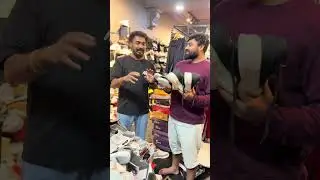 Day 21/365 days challenge 🔥 give away start Chesam guys