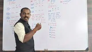 Find Velocity under Constant Acceleration | Zero & Non-Zero Initial Velocity | JEE NEET MHT CET
