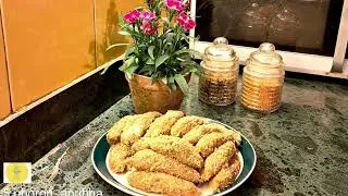 High Protein Snacks #food #snacks #cooking#youtube#recipe