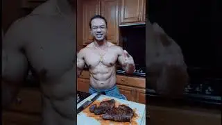 Best post workout meal