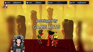 [Part 1] Grandia, mit besonderen Einschränkungen