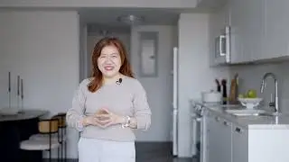 Виртуальный тур по адресу: 1753 East 12th Street, PH3, Homecrest, Brooklyn