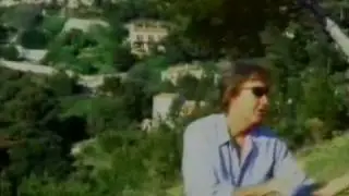 Paul McCartney - The World Tonight