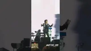 Stupid Liar @D&rsquo;s road in Vietnam